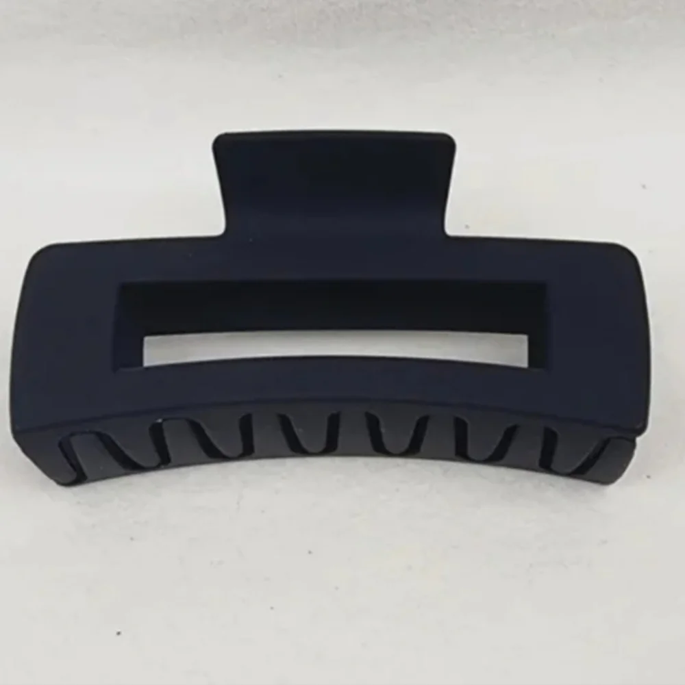 Claw Clip Hair Accessories